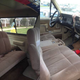 Illustration for article titled This 1986 Ford Bronco Asks $3,500, Is America Incarnate